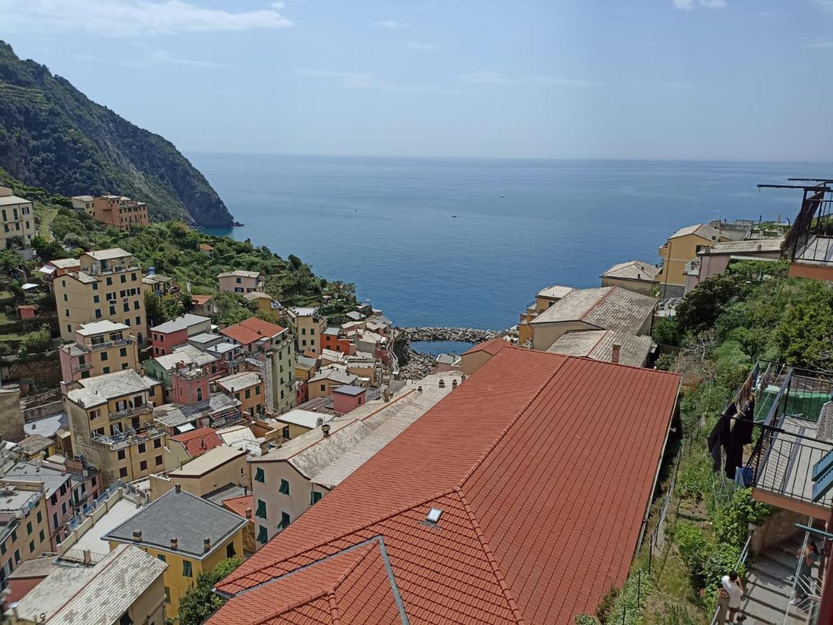 Gasthof Le Di Paolo *