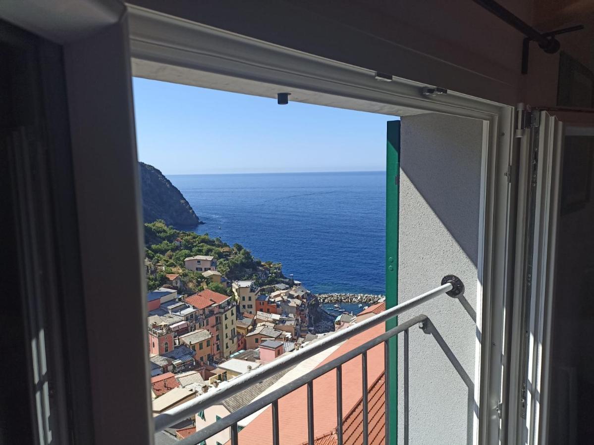 Le Di Paolo Guest house