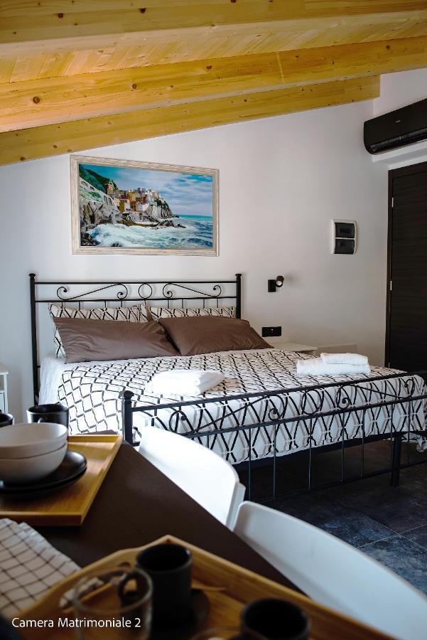 Le Di Paolo Guest house